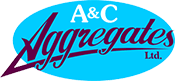 A&C Aggregates
